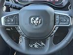 2026 Ram 1500 Crew Cab 4WD Pickup for sale #26RL042 - photo 10