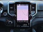 2026 Ram 1500 Crew Cab 4WD Pickup for sale #26RL042 - photo 11
