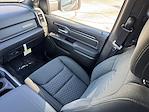 2026 Ram 1500 Crew Cab 4WD Pickup for sale #26RL042 - photo 16