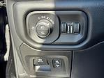 2026 Ram 1500 Crew Cab 4WD Pickup for sale #26RL042 - photo 19