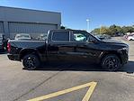 2026 Ram 1500 Crew Cab 4WD Pickup for sale #26RL042 - photo 3