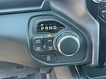 2026 Ram 1500 Crew Cab 4WD Pickup for sale #26RL042 - photo 21