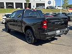 2026 Ram 1500 Crew Cab 4WD Pickup for sale #26RL042 - photo 2