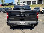 2026 Ram 1500 Crew Cab 4WD Pickup for sale #26RL042 - photo 4