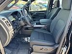 2026 Ram 1500 Crew Cab 4WD Pickup for sale #26RL042 - photo 6