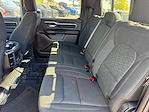 2026 Ram 1500 Crew Cab 4WD Pickup for sale #26RL042 - photo 7