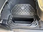 2026 Ram 1500 Crew Cab 4WD Pickup for sale #26RL043 - photo 10
