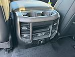 2026 Ram 1500 Crew Cab 4WD Pickup for sale #26RL043 - photo 11