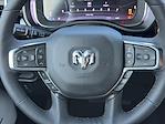 2026 Ram 1500 Crew Cab 4WD Pickup for sale #26RL043 - photo 13