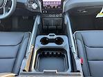 2026 Ram 1500 Crew Cab 4WD Pickup for sale #26RL043 - photo 18