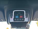 2026 Ram 1500 Crew Cab 4WD Pickup for sale #26RL043 - photo 19
