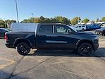 2026 Ram 1500 Crew Cab 4WD Pickup for sale #26RL043 - photo 3