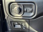 2026 Ram 1500 Crew Cab 4WD Pickup for sale #26RL043 - photo 21