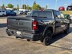 2026 Ram 1500 Crew Cab 4WD Pickup for sale #26RL043 - photo 2