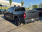 2026 Ram 1500 Crew Cab 4WD Pickup for sale #26RL043 - photo 4