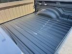 2026 Ram 1500 Crew Cab 4WD Pickup for sale #26RL043 - photo 5