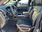 2026 Ram 1500 Crew Cab 4WD Pickup for sale #26RL043 - photo 8