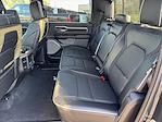 2026 Ram 1500 Crew Cab 4WD Pickup for sale #26RL043 - photo 9