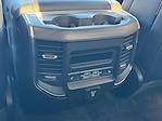 2026 Ram 1500 Crew Cab 4WD Pickup for sale #26RL044 - photo 10