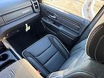 2026 Ram 1500 Crew Cab 4WD Pickup for sale #26RL044 - photo 18