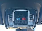 2026 Ram 1500 Crew Cab 4WD Pickup for sale #26RL044 - photo 19