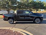 2026 Ram 1500 Crew Cab 4WD Pickup for sale #26RL044 - photo 3