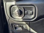 2026 Ram 1500 Crew Cab 4WD Pickup for sale #26RL044 - photo 21