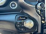 2026 Ram 1500 Crew Cab 4WD Pickup for sale #26RL044 - photo 22