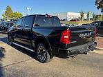 2026 Ram 1500 Crew Cab 4WD Pickup for sale #26RL044 - photo 4