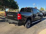 2026 Ram 1500 Crew Cab 4WD Pickup for sale #26RL044 - photo 2