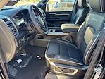 2026 Ram 1500 Crew Cab 4WD Pickup for sale #26RL044 - photo 7