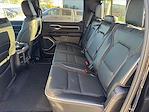 2026 Ram 1500 Crew Cab 4WD Pickup for sale #26RL044 - photo 8