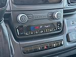 New 2026 Ram ProMaster 2500 High Roof Empty Cargo Van for sale #26RL046 - photo 13