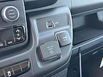 New 2026 Ram ProMaster 2500 High Roof Empty Cargo Van for sale #26RL046 - photo 14