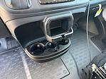 New 2026 Ram ProMaster 2500 High Roof Empty Cargo Van for sale #26RL046 - photo 15
