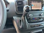 New 2026 Ram ProMaster 2500 High Roof Empty Cargo Van for sale #26RL046 - photo 16