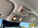 New 2026 Ram ProMaster 2500 High Roof Empty Cargo Van for sale #26RL046 - photo 17