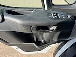 New 2026 Ram ProMaster 2500 High Roof Empty Cargo Van for sale #26RL046 - photo 18