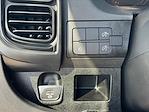 New 2026 Ram ProMaster 2500 High Roof Empty Cargo Van for sale #26RL046 - photo 19
