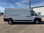 New 2026 Ram ProMaster 2500 High Roof Empty Cargo Van for sale #26RL046 - photo 3