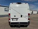 New 2026 Ram ProMaster 2500 High Roof Empty Cargo Van for sale #26RL046 - photo 5