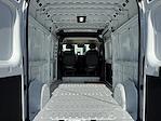 New 2026 Ram ProMaster 2500 High Roof Empty Cargo Van for sale #26RL046 - photo 2