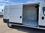 New 2026 Ram ProMaster 2500 High Roof Empty Cargo Van for sale #26RL046 - photo 6
