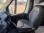 New 2026 Ram ProMaster 2500 High Roof Empty Cargo Van for sale #26RL046 - photo 8