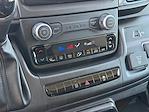 2026 Ram ProMaster 2500 High Roof FWD Empty Cargo Van for sale #26RL047 - photo 13