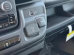2026 Ram ProMaster 2500 High Roof FWD Empty Cargo Van for sale #26RL047 - photo 14