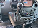 2026 Ram ProMaster 2500 High Roof FWD Empty Cargo Van for sale #26RL047 - photo 15