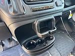 2026 Ram ProMaster 2500 High Roof FWD Empty Cargo Van for sale #26RL047 - photo 16