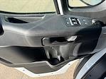 2026 Ram ProMaster 2500 High Roof FWD Empty Cargo Van for sale #26RL047 - photo 18