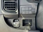 2026 Ram ProMaster 2500 High Roof FWD Empty Cargo Van for sale #26RL047 - photo 19